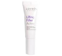 Lovren Superb Lifting Filler Active 10ml
