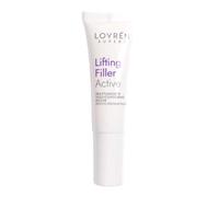 Lovren Superb Lifting Filler Active 10ml