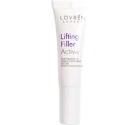 lovren Superb Lifting Filler Active 10 ml