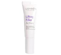 LOVREN SUPERB LIFTING FILLER ACTIVE 10 ML