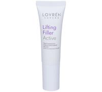 Lovren Superb Lifting Filler Active 10 ml Crema