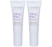 Lovren Superb Lifting Filler Active 2x10 ml