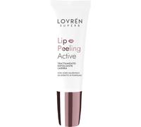 Lovren - Lovren Superb Lip Peeling Active Trattamento Esfoliante Labbra 10ml - 988125555