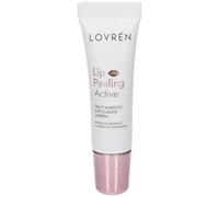 Lovren Superb Lip Peeling Active Trattamento Esfoliante Labbra 10 ml P