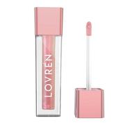 Lip Plump Active Volumizzante Labbra Lovren Essential