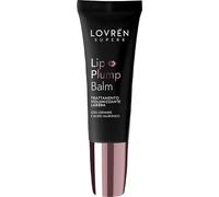 Lovren - Lovren Superb Lip Plump Balm Trattamento Labbra Volumizzante 10ml - 988125567