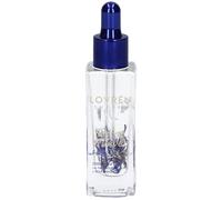 Lovren Superb Secret Flowers Olio Secco Viso 30 ml Olio per la pelle
