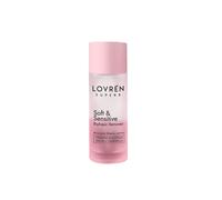 Lovren superb soft&sensitive struccante bifasico lenitivo 100 ml