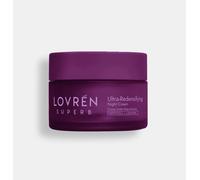 Lovren Superb Ultra-Redensifying Crema Notte Ridensificante