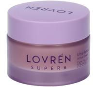 Lovren Superb Ultra-Remodelling Crema Viso-Collo- Dcollet 50 ml