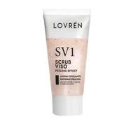 LOVREN SCRUB VISO PEELING EFF