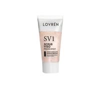 Lovren SV1 Scrub Viso Peeling Effect 50 Ml