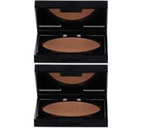 Lovren T1 Terra Abbronzante Natural Bronze 2x11 g