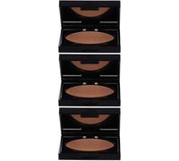 Lovren T1 Terra Abbronzante Natural Bronze 3x11 g
