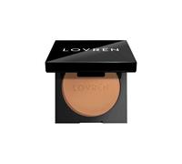 Lovren T1 Terra Bronzer Effetto Naturale 11 Grammi