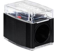 lovren temperino professionale chubby