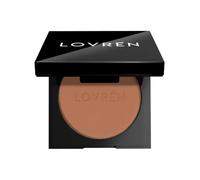 Lovren TERRA ABBROZZANTE T2 POWER BRONZE