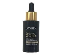 LOVREN TIME-AGE GOLD SIERO VISO LIFT 30ML