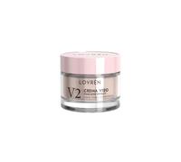 lovren v2 time-age effect 30ml