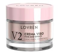 lovren v2 time-age effect 30ml