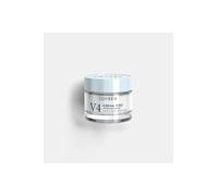 Lovren crema viso V4 hydra booster