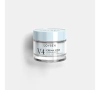 Lovren crema viso V4 hydra booster