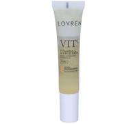 Lovren Vit C Siero Vit C 15ml