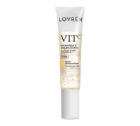 Lovren Vit C Siero Vit C 15ml