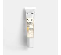 Lovren vit c vitamina c stabilizzata anti-oxidant formula senza profumazione