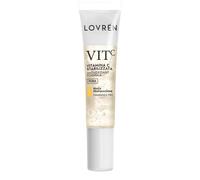 Lovren Vit C Siero Vit C 15ml
