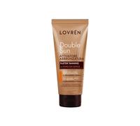 Lovren Double Sun Attivatore Melaninico 100ml