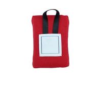 LOVSSU Tappetino da picnic 1 pz, pieghevole, portatile, campeggio, esterno, tascabile, in nylon, mini, leggero, antiumidità, impermeabile, spiaggia, 70x110 cm(Color 06)