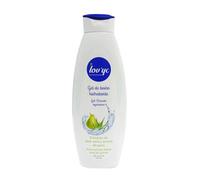 Lovyc Lov Yc Gel De Baoo 750ml Hid Aloe Vera
