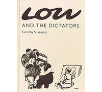 Low and the Dictators