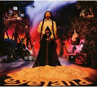 Low Anthem - Eyeland