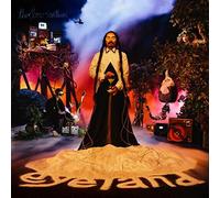 The Low Anthem Eyeland (Vinyl LP) 12" Album