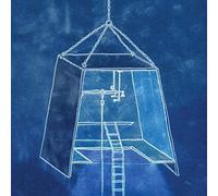 Low Anthem SALT DOLL.. -COLOURED- (Vinyl LP)