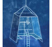 Low Anthem - Salt Doll Went To Measure The Depthsof T