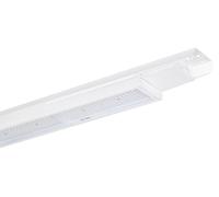 LOW BAY FLEX 1200 P 42W 840 W; 4058075676060 (LEDVANCE) Qtà X 1