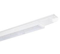 LOW BAY FLEX 1500 P 105W 840 W; 4058075676268 (LEDVANCE) Qtà X 1
