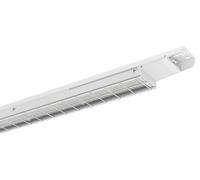 LOW BAY FLEX BP 1500 P 105W 840 W; 4058075676367 (LEDVANCE) Qtà X 1