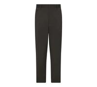 Low Brand - Pantaloni Slim-fit - - Trousers - Uomo - Marrone - W38
