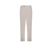 Low Brand, ,Trousers ,Uomo ,Grigio ,W34 D-ring Pantaloni