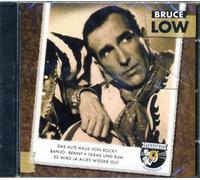 Low,Bruce - Bruce Low [Import]