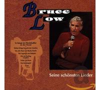 Low,Bruce - Es Hängt Ein Pferdehalfter An