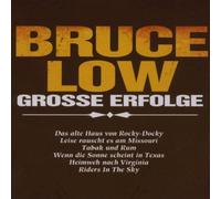 Low,Bruce - Große Erfolge