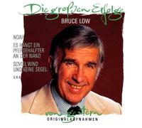 Low,Bruce - Grossen Erfolge Von Gestern