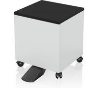 Epson 7112286 Low Cabinet for WF-5000 series