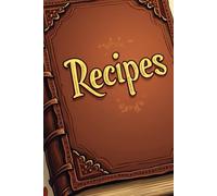 Low-Carb and Keto-Friendly Recipes for Clean Eating