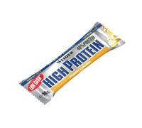 Low Carb High Protein Bar Cioccolato, 1 barretta da 50 grammi